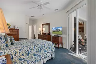 2786 N Canterbury Lake Dr, Hernando, FL 34442 - Photo 11