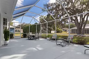 2786 N Canterbury Lake Dr, Hernando, FL 34442 - Photo 19