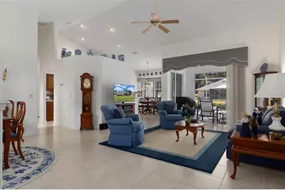 2786 N Canterbury Lake Drive, Hernando, FL 34442 - Photo 3