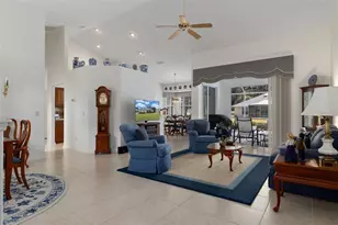 2786 N Canterbury Lake Dr, Hernando, FL 34442 - Photo 3