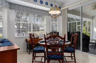 2786 N Canterbury Lake Dr, Hernando, FL 34442 - Photo 17