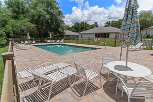 2786 N Canterbury Lake Dr, Hernando, FL 34442 - Photo 41