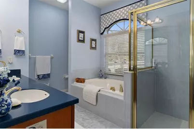 2786 N Canterbury Lake Drive, Hernando, FL 34442 - Photo 9