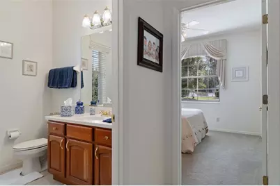 2786 N Canterbury Lake Drive, Hernando, FL 34442 - Photo 25