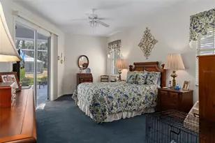 2786 N Canterbury Lake Dr, Hernando, FL 34442 - Photo 7