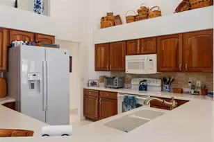 2786 N Canterbury Lake Dr, Hernando, FL 34442 - Photo 13