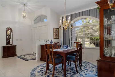 2786 N Canterbury Lake Drive, Hernando, FL 34442 - Photo 5