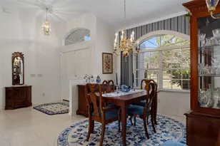 2786 N Canterbury Lake Dr, Hernando, FL 34442 - Photo 5