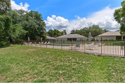 2786 N Canterbury Lake Drive, Hernando, FL 34442 - Photo 45