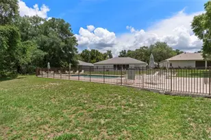 2786 N Canterbury Lake Dr, Hernando, FL 34442 - Photo 45