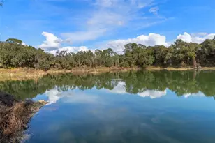 2786 N Canterbury Lake Dr, Hernando, FL 34442 - Photo 37