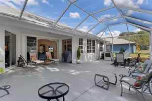 2786 N Canterbury Lake Dr, Hernando, FL 34442 - Photo 21