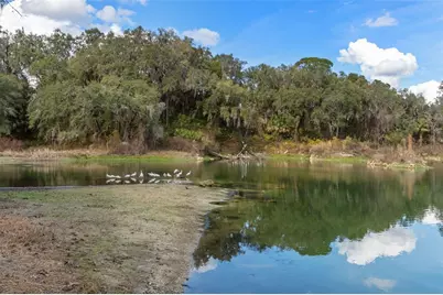 2786 N Canterbury Lake Drive, Hernando, FL 34442 - Photo 35