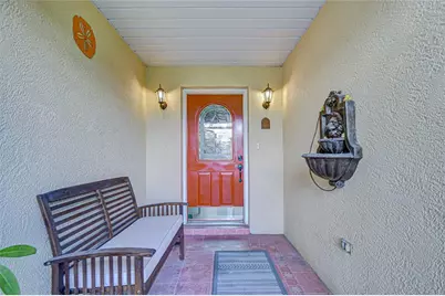 6911 Oakcrest Way, Zephyrhills, FL 33542 - Photo 3