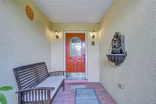 6911 Oak Crest Way, Zephyrhills, FL 33542 - Photo 3