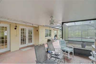 6911 Oakcrest Way, Zephyrhills, FL 33542 - Photo 43