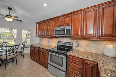 1628 Westerham Loop, Trinity, FL 34655 - Photo 19