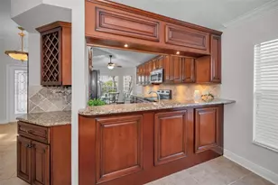 1628 Westerham Loop, Trinity, FL 34655 - Photo 23