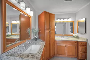 1628 Westerham Loop, Trinity, FL 34655 - Photo 31