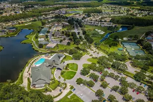 1628 Westerham Loop, Trinity, FL 34655 - Photo 95