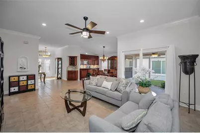 1628 Westerham Loop, Trinity, FL 34655 - Photo 11