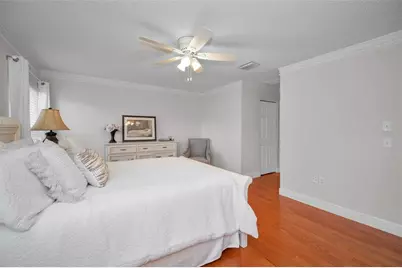 1628 Westerham Loop, Trinity, FL 34655 - Photo 25