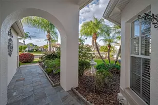 1628 Westerham Loop, Trinity, FL 34655 - Photo 5