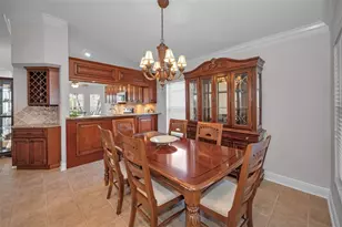 1628 Westerham Loop, Trinity, FL 34655 - Photo 15