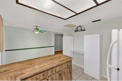 7157 Landmark Drive, Spring Hill, FL 34606 - Photo 27