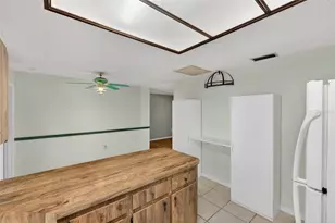 7157 Landmark Dr, Spring Hill, FL 34606 - Photo 27