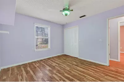7157 Landmark Drive, Spring Hill, FL 34606 - Photo 33