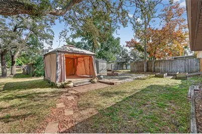 7157 Landmark Drive, Spring Hill, FL 34606 - Photo 49