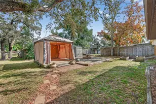 7157 Landmark Dr, Spring Hill, FL 34606 - Photo 49