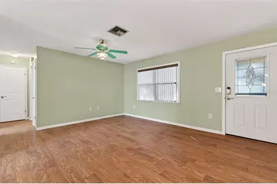 7157 Landmark Drive, Spring Hill, FL 34606 - Photo 11