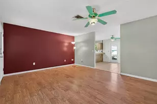 7157 Landmark Dr, Spring Hill, FL 34606 - Photo 9