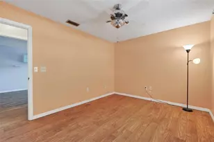 7157 Landmark Dr, Spring Hill, FL 34606 - Photo 29