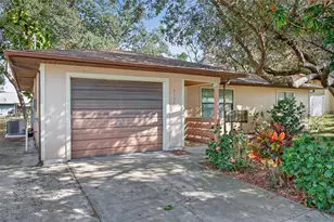 7157 Landmark Dr, Spring Hill, FL 34606 - Photo 1