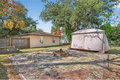 7157 Landmark Drive, Spring Hill, FL 34606 - Photo 51