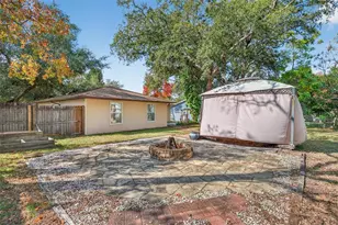 7157 Landmark Dr, Spring Hill, FL 34606 - Photo 51