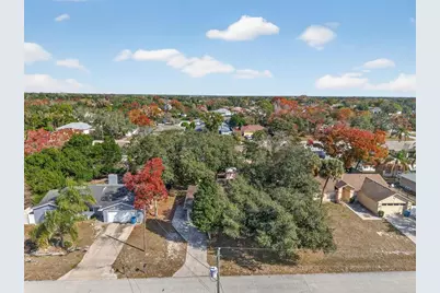 7157 Landmark Drive, Spring Hill, FL 34606 - Photo 55