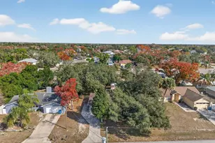 7157 Landmark Dr, Spring Hill, FL 34606 - Photo 55