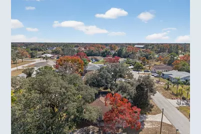 7157 Landmark Drive, Spring Hill, FL 34606 - Photo 57