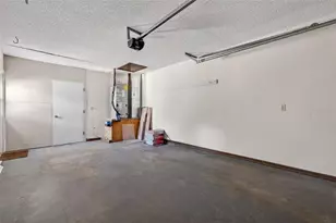 7157 Landmark Dr, Spring Hill, FL 34606 - Photo 19