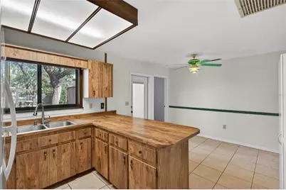 7157 Landmark Drive, Spring Hill, FL 34606 - Photo 21