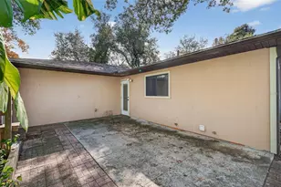 7157 Landmark Dr, Spring Hill, FL 34606 - Photo 47