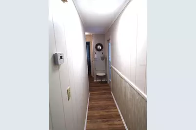 6546 Durian Trail, New Port Richey, FL 34653 - Photo 15