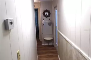 6546 Durian Trail, New Port Richey, FL 34653 - Photo 15