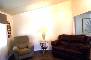 6546 Durian Trail, New Port Richey, FL 34653 - Photo 9