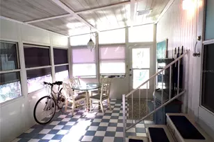 6546 Durian Trail, New Port Richey, FL 34653 - Photo 23