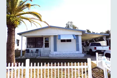 6546 Durian Trail, New Port Richey, FL 34653 - Photo 3